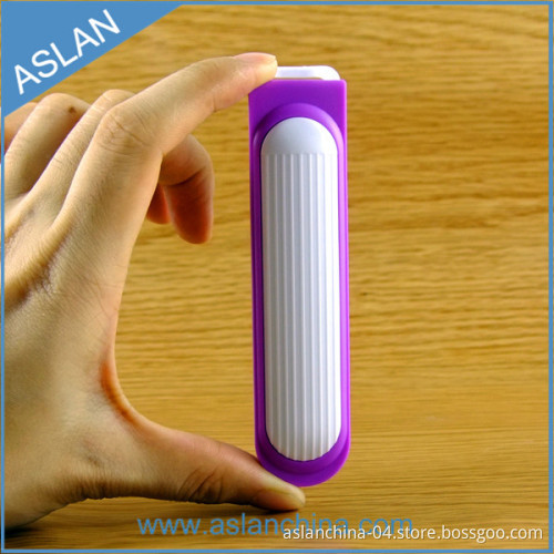 Spaceship Power Bank for Mobile Phone (PB-006s)